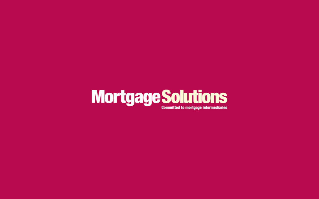 Lenders: Mortgage Solutions