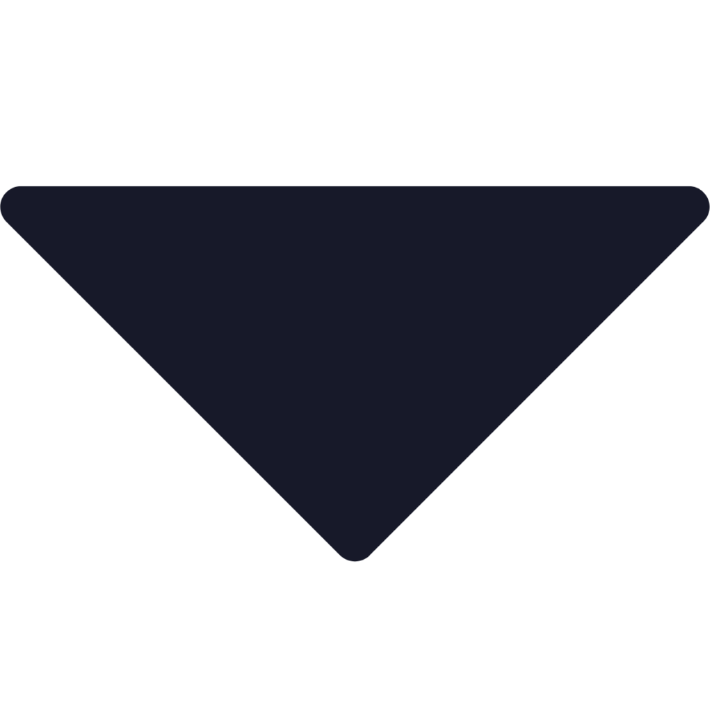 A large downward arrow in Eligible colours