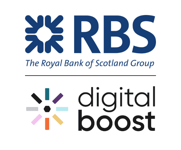 Banking Initiatives 2023: RBS and Digital Boost