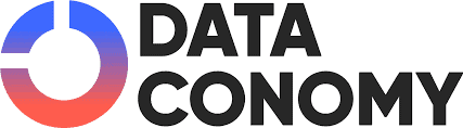 Dataconomy Logo