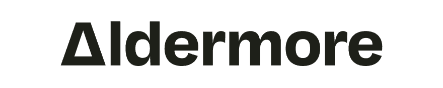 Aldermore
