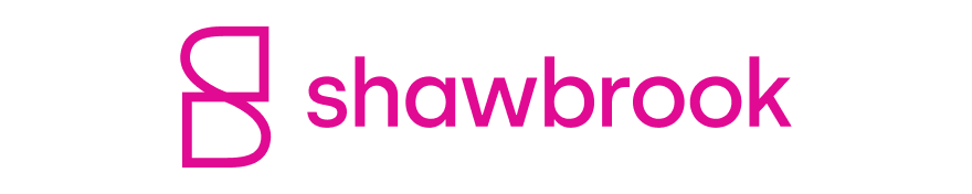 SB_logo