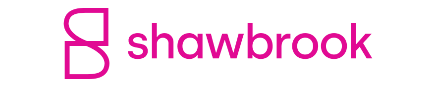 SB_logo